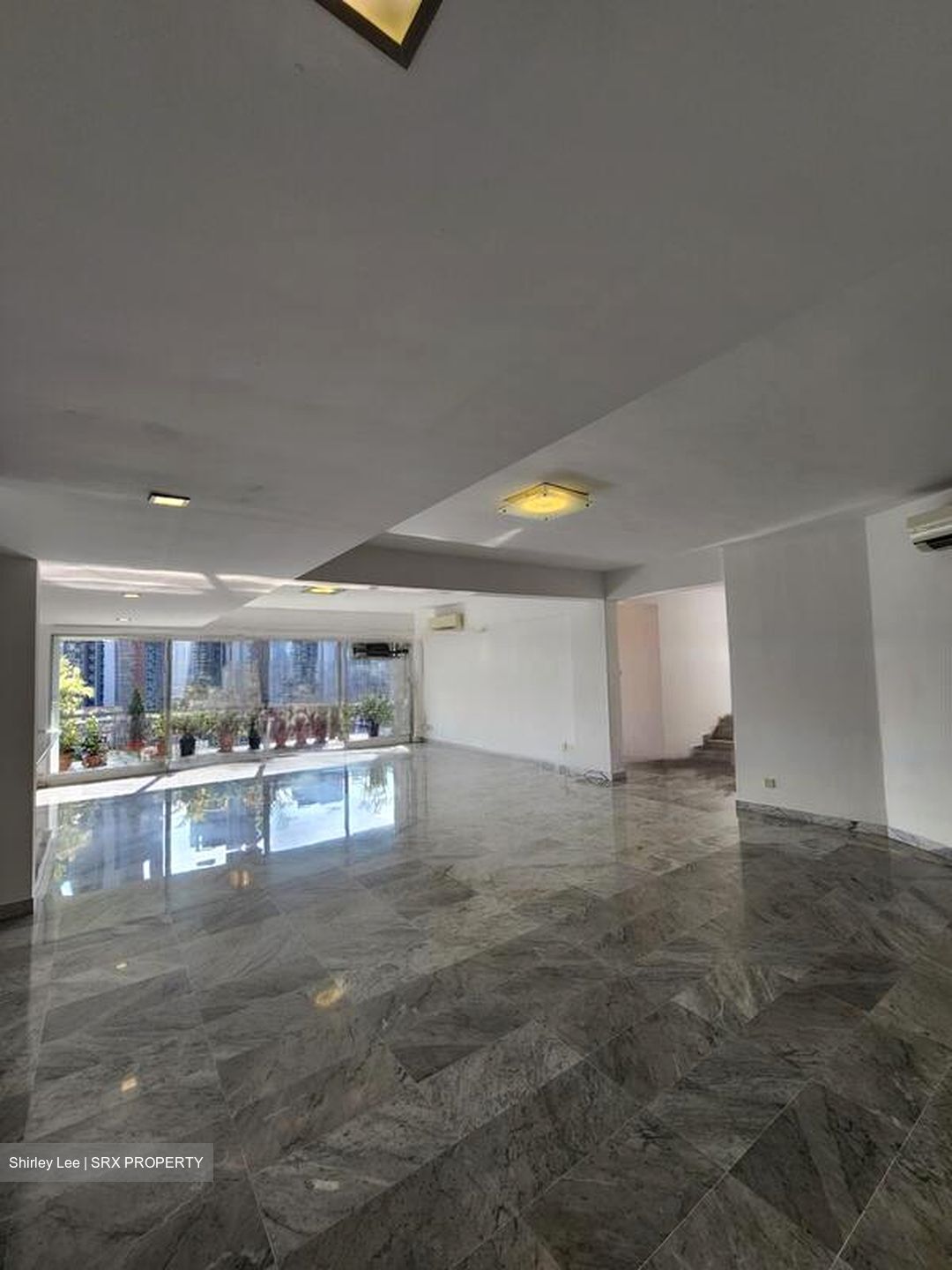 Jervois View (D10), Apartment #468527471